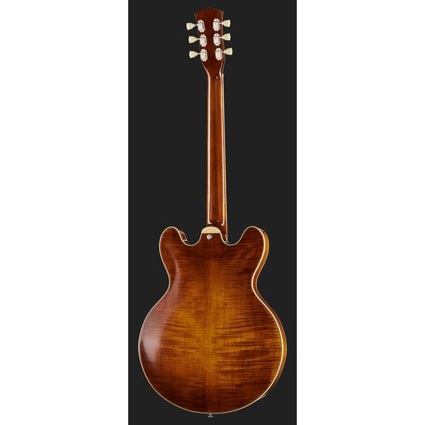 Stanford Thinline 35 AV