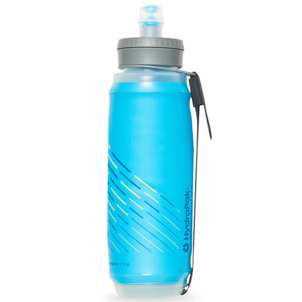 Flasque / Soft HYDRAPAK SKYFLASK 500ML MALIBU