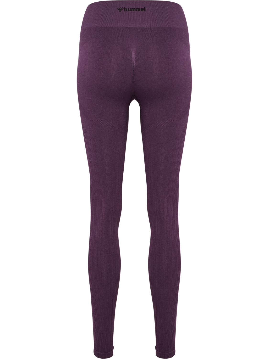 hmlMT DEFINE SEAML SCRUNCH TIGHTS