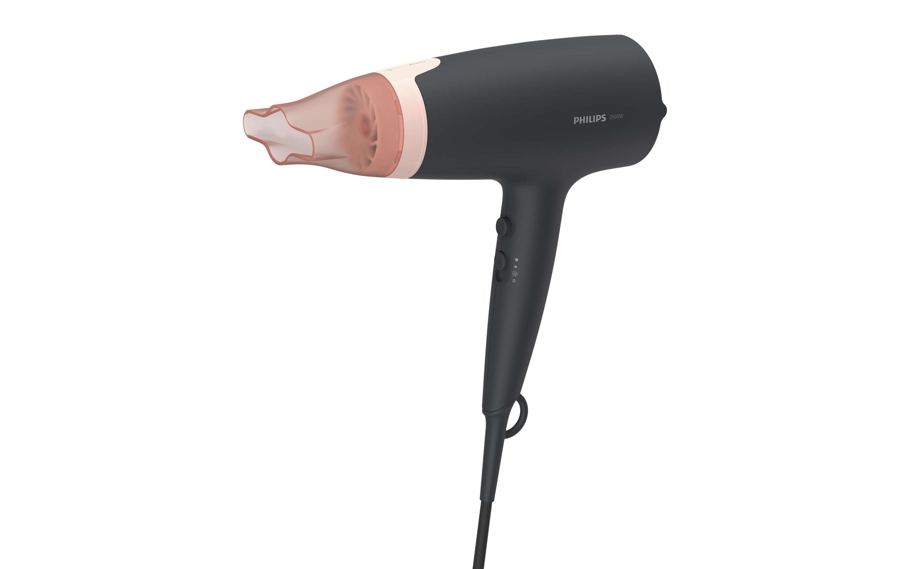 Haartrockner BHD350/18Föhn