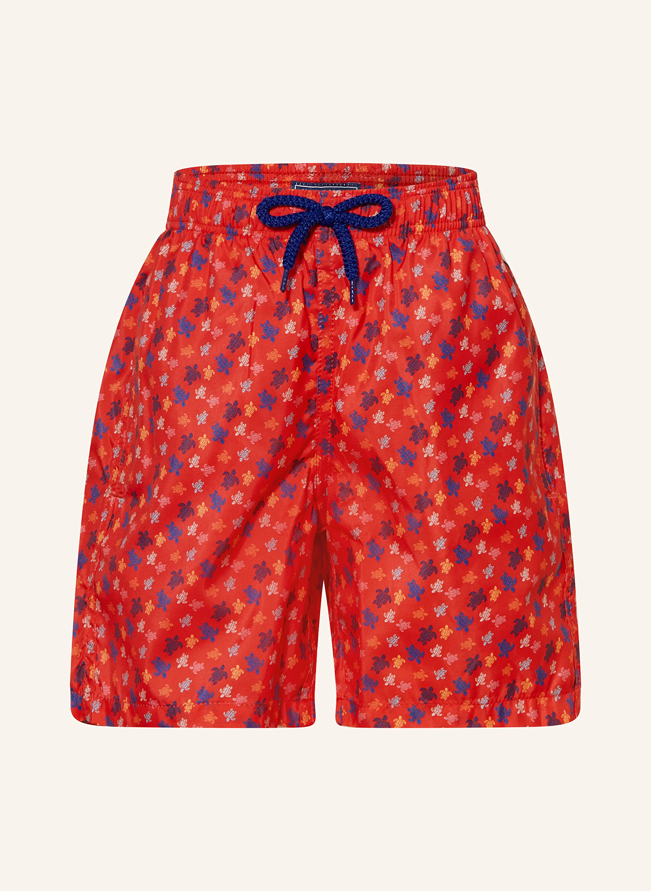 VILEBREQUIN Badeshorts JIHIN