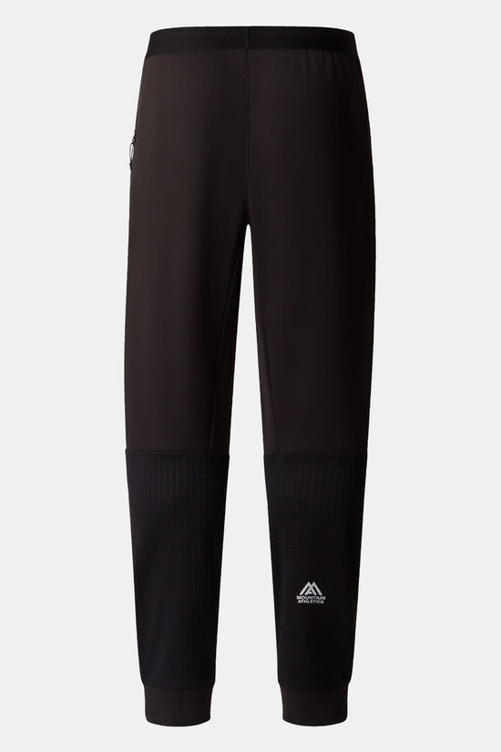 The North Face The North Face M Ma Fleece Pant Hardloopbroek