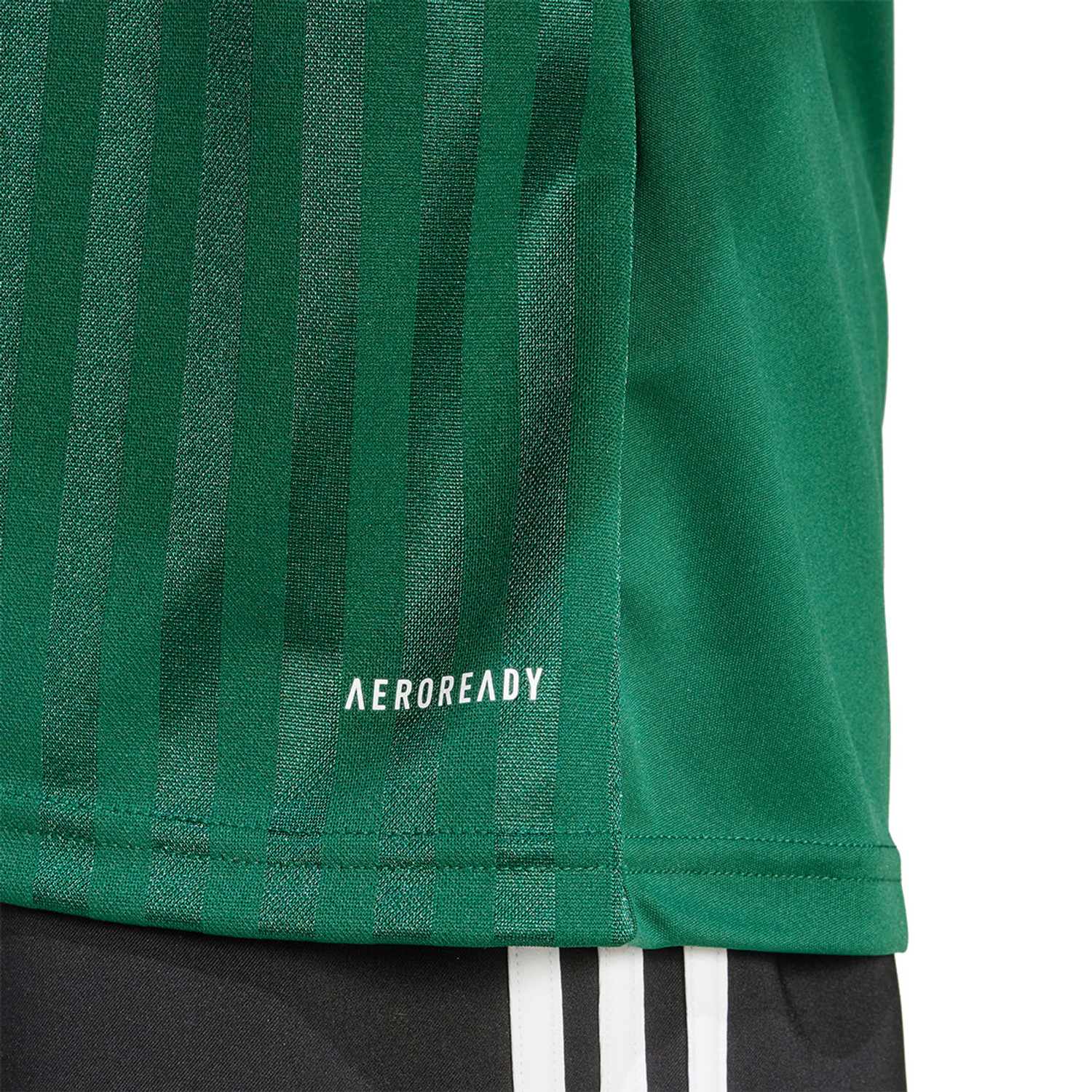adidas Campeon 25 Trainingsset