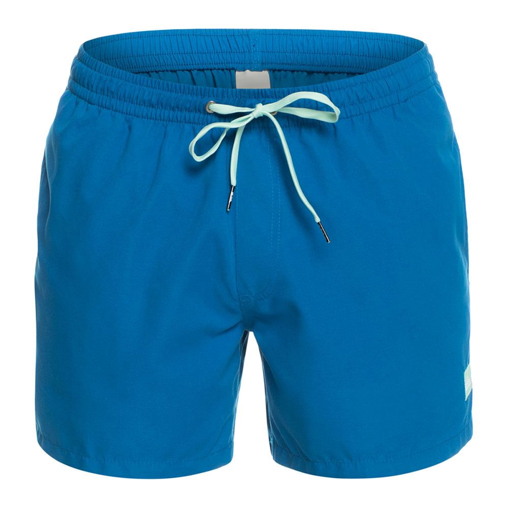 Quiksilver EVERYDAY 15\