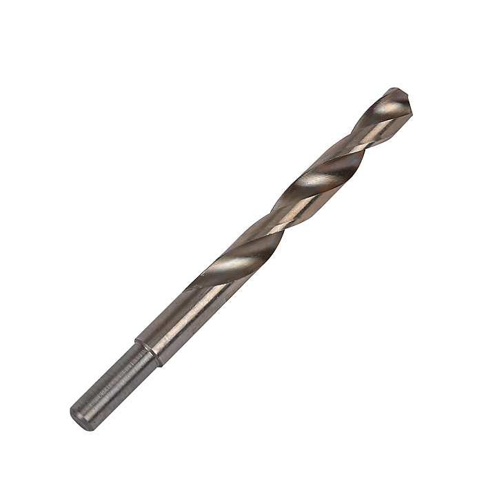 Foret métal 14 mm UNIVERSAL