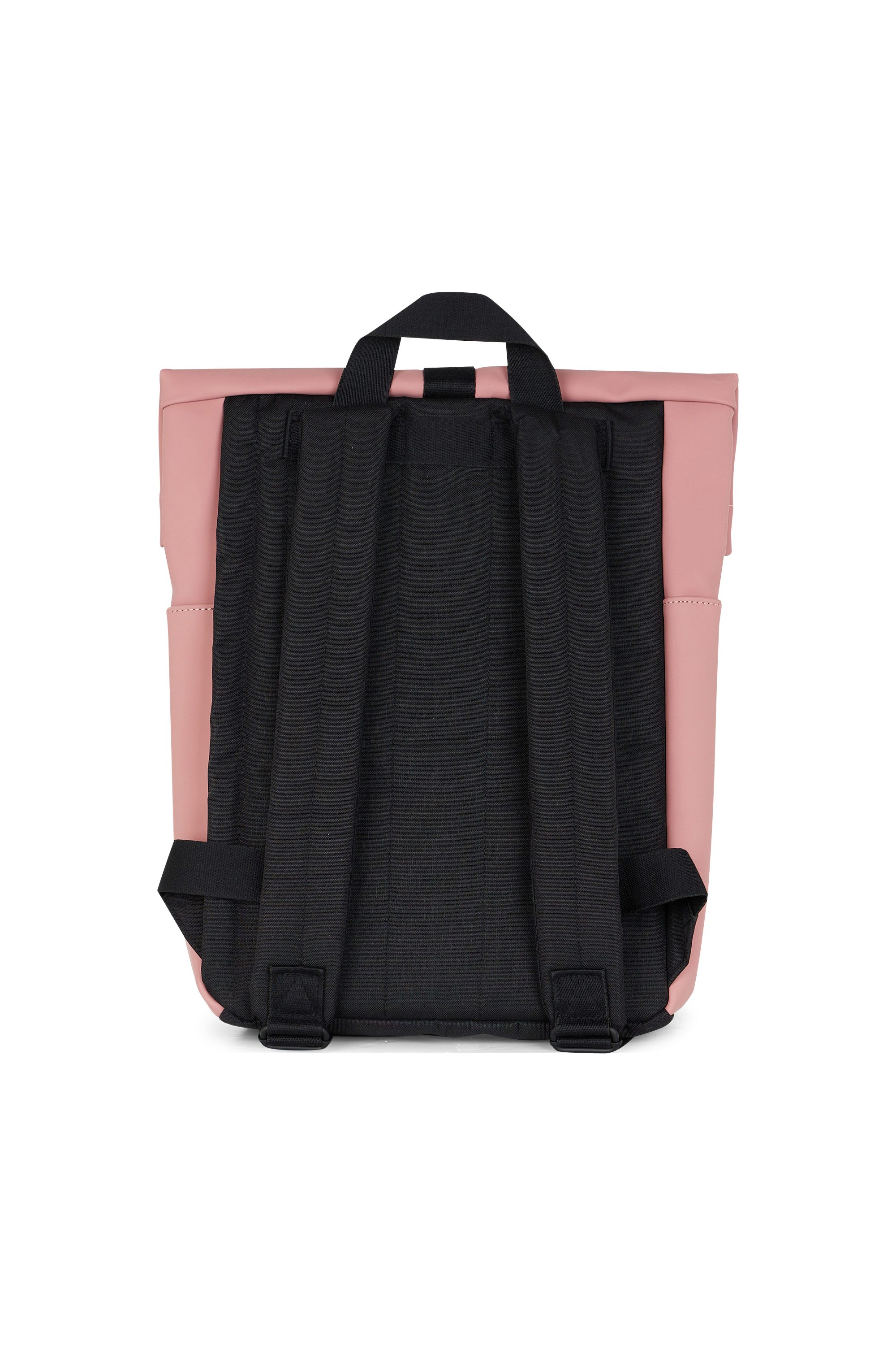 UCON ACROBATICS Sac à dos  SAC HAJO MINI  DA Noir