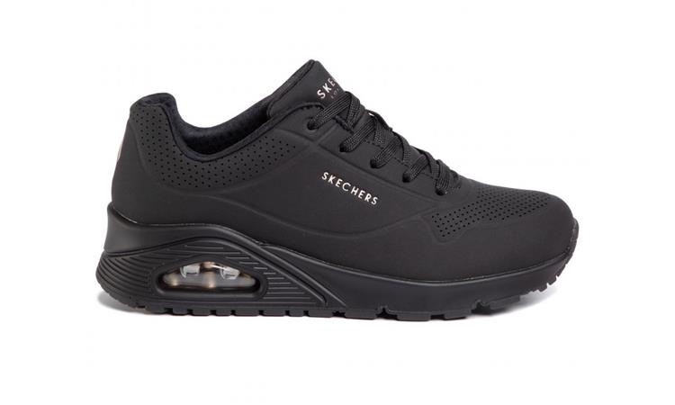 Skechers Women Uno - Stand on Air Sneakers