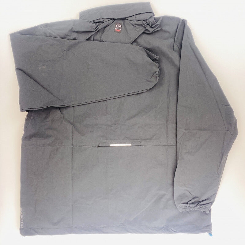 Fwds Jacket - Seconde main Veste softshell homme - Noir - XXL
