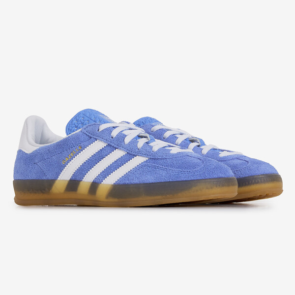 ADIDAS ORIGINALS GAZELLE INDOOR