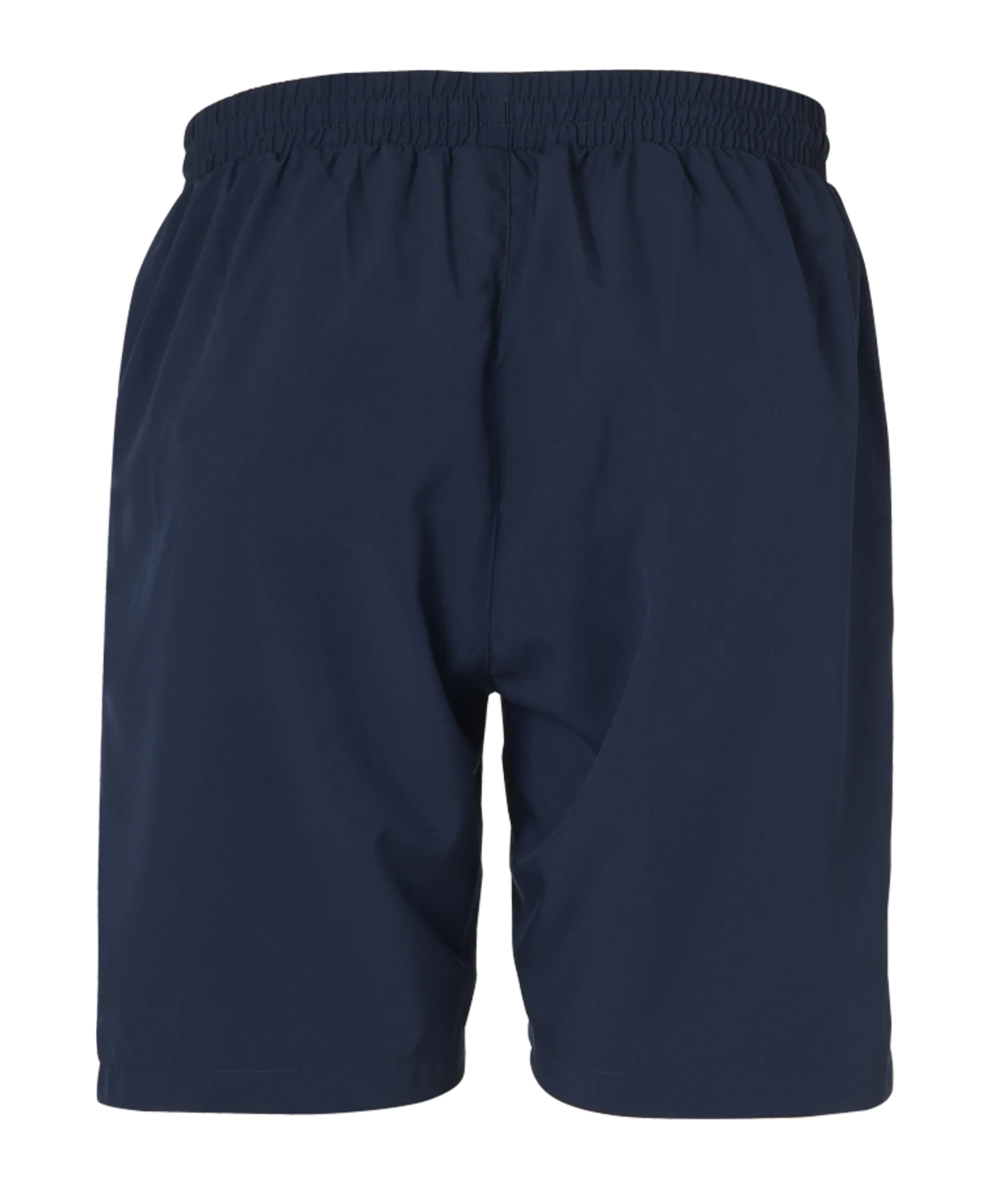 uhlsport Essential Webshorts Kids Blau F02