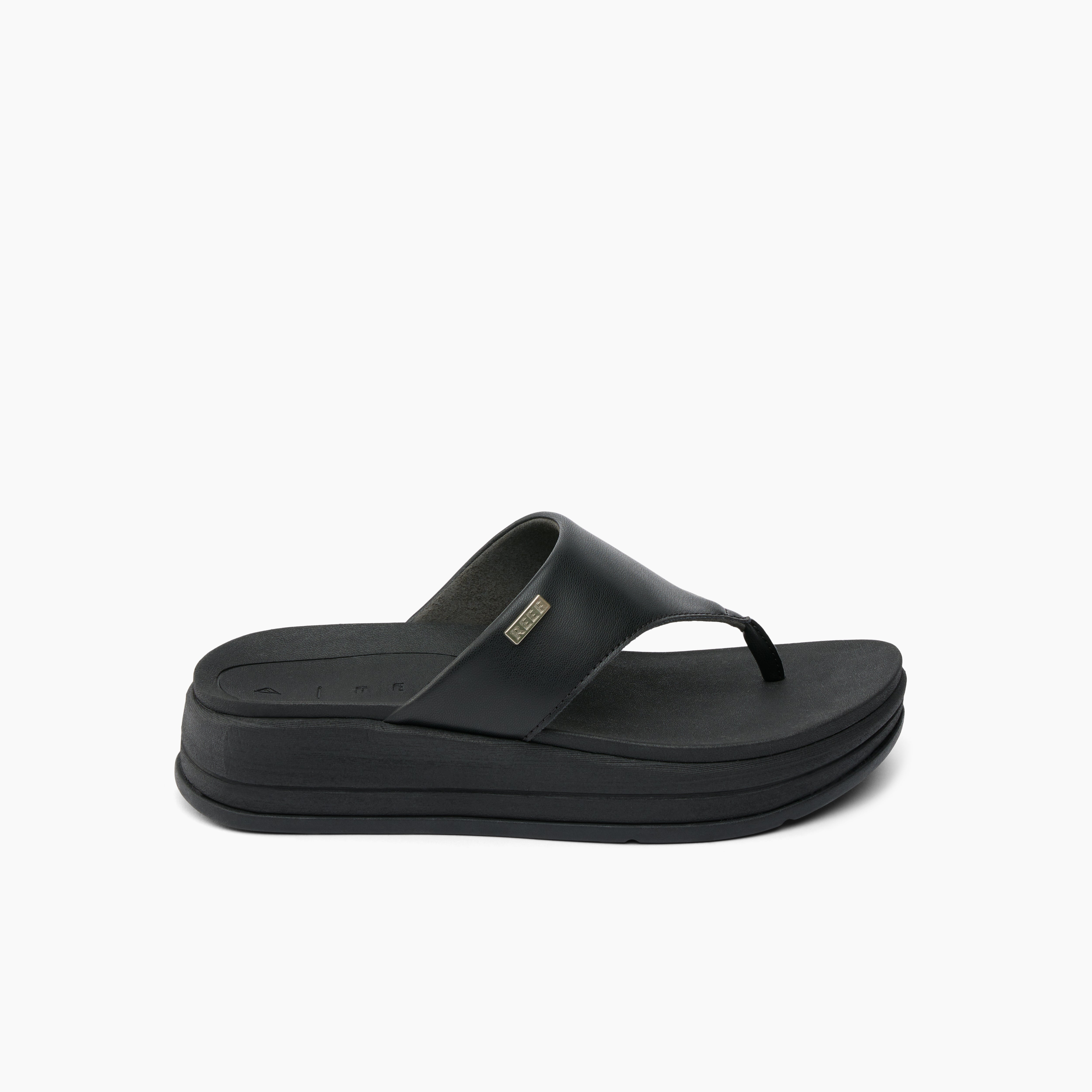 Aura Serenity Black