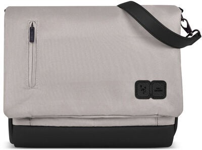 ABC Design  Urban Stelleveske, Powder