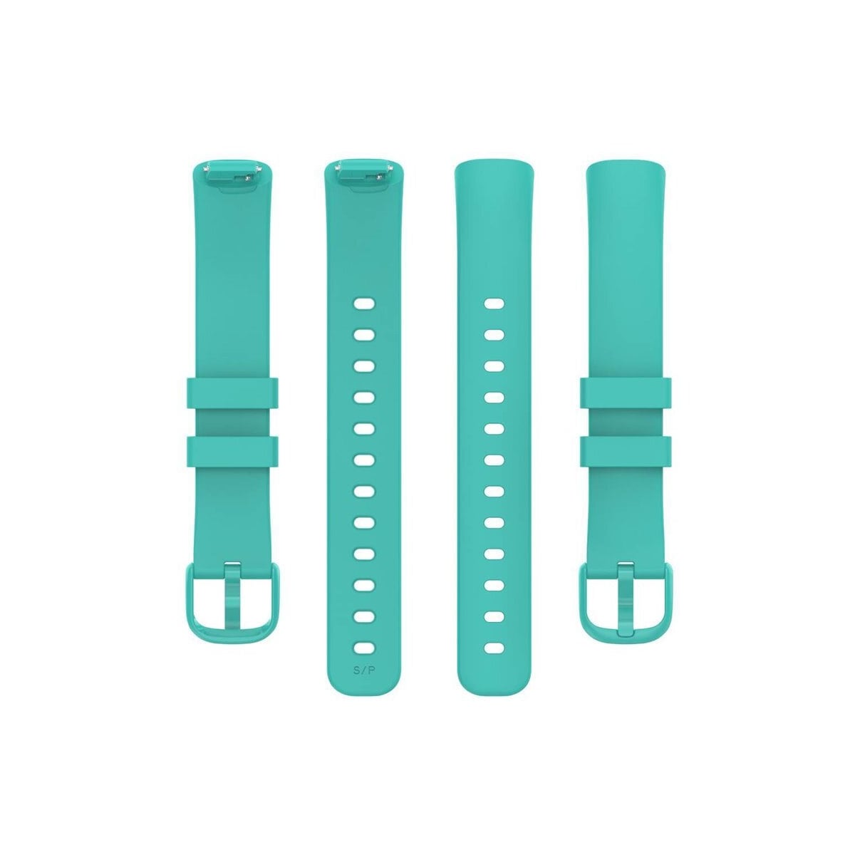 Sport armbånd Fitbit Inspire 3 - Mynte