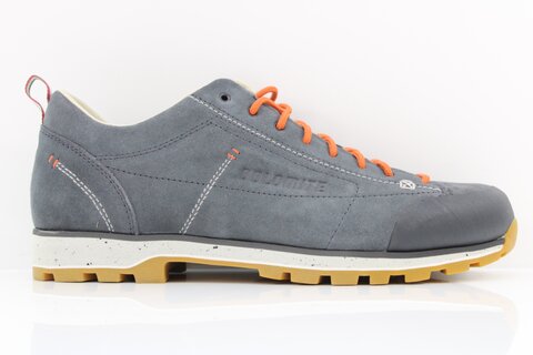 Dolomite Sneaker