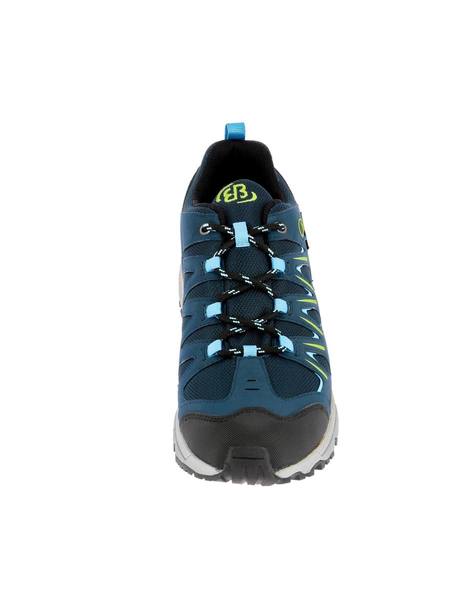 Outdoorschuh Expedition