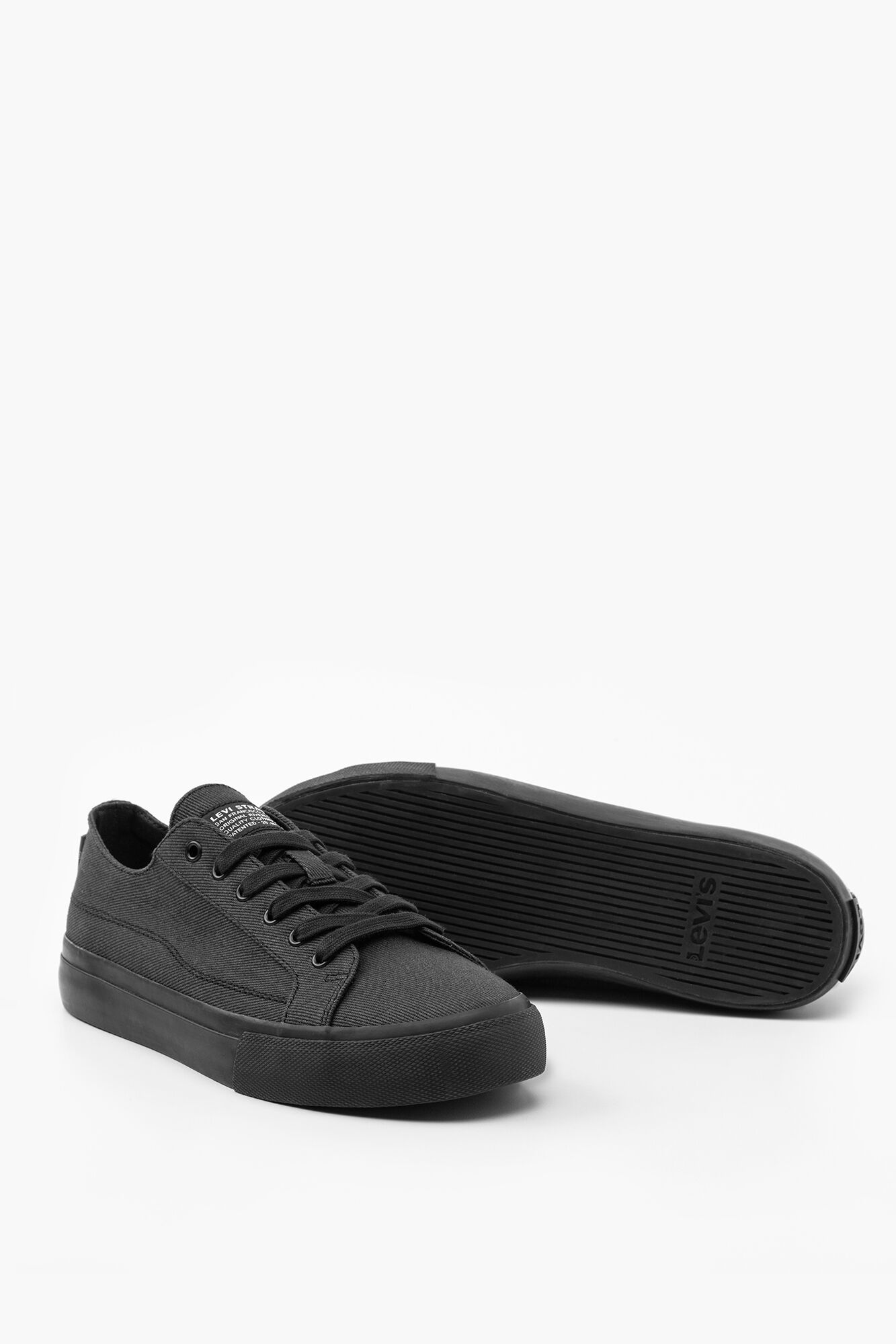 Tênis Decon Lace