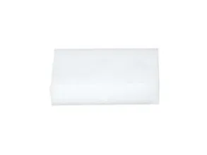 Svamp Miraclean 10x6 cm,12 pk x 12 stk/krt