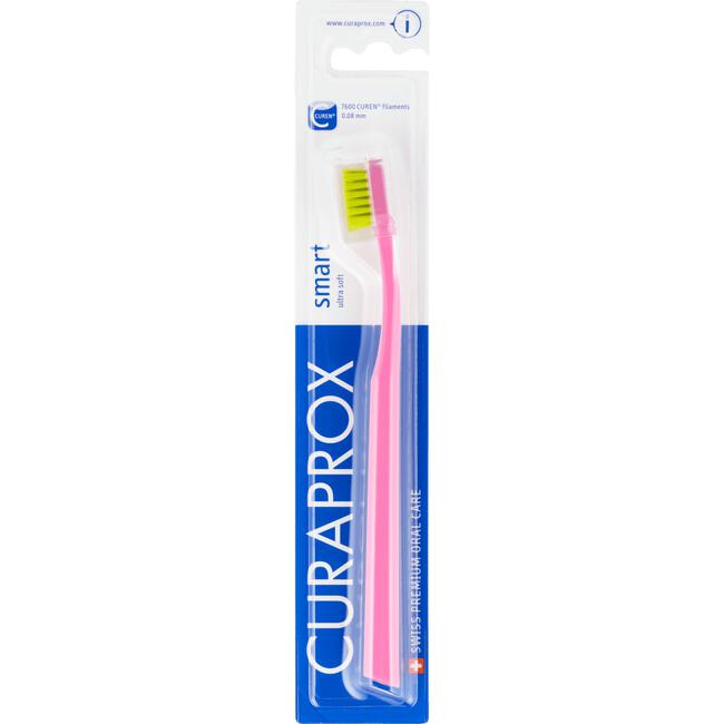 Curaprox Cs Smart Ultra Soft
