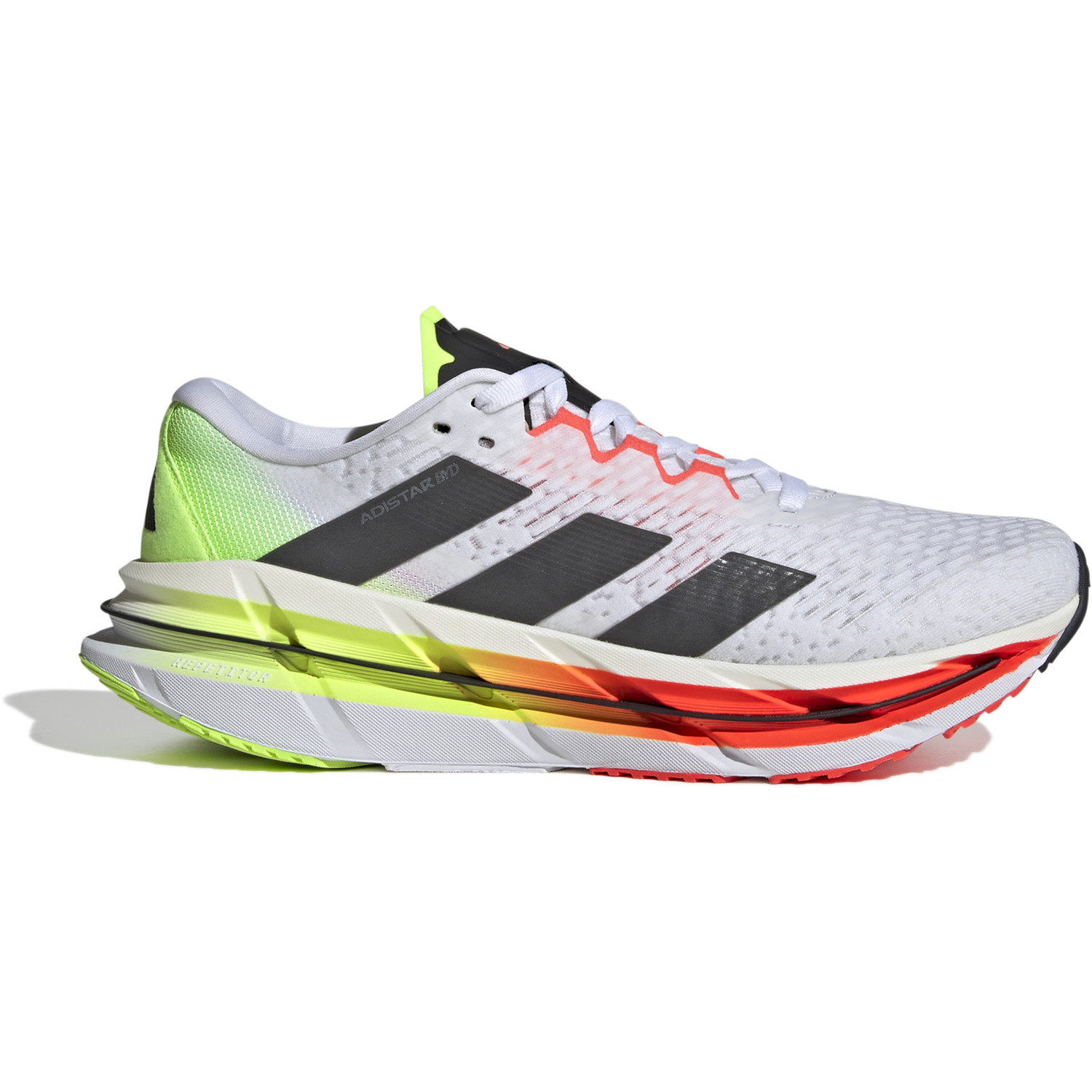 adidas Adistar Beyond Heren