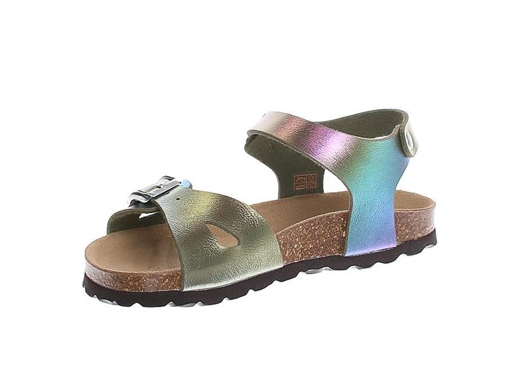 Chili Maria Rainbow 2 Diversen