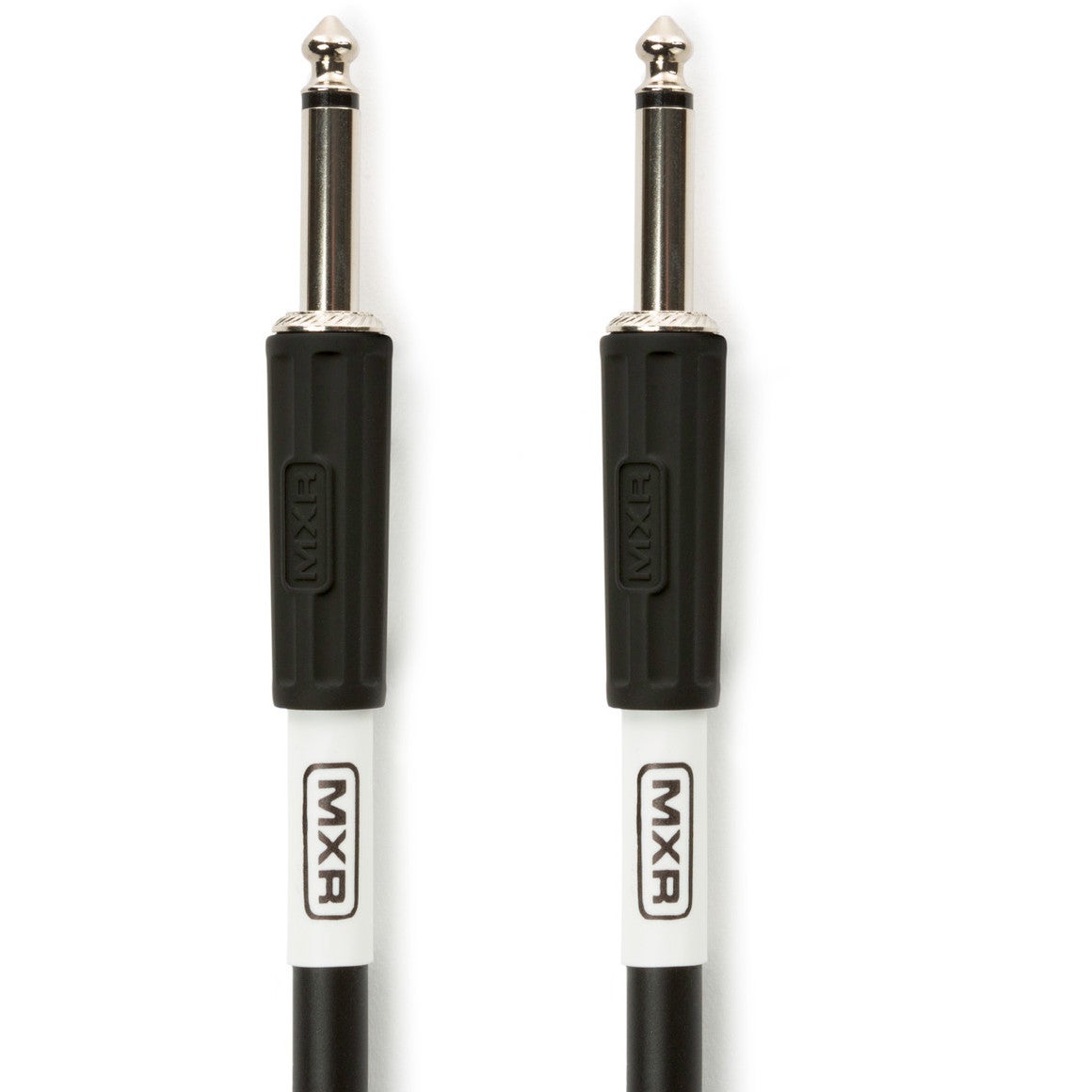 MXR DCIS10 Standard Straight Straight instrumentkabel 3m