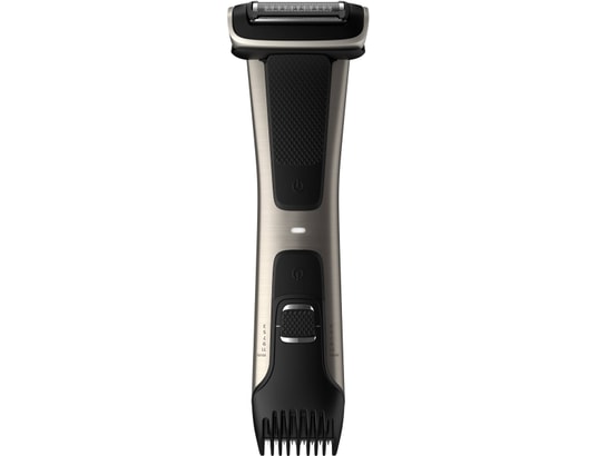 PHILIPS - Tondeuse corps BG7025/15