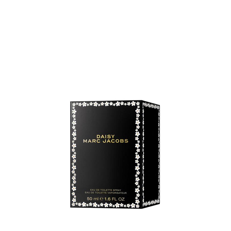 Marc Jacobs Daisy Eau De Toilette For Women 50ml