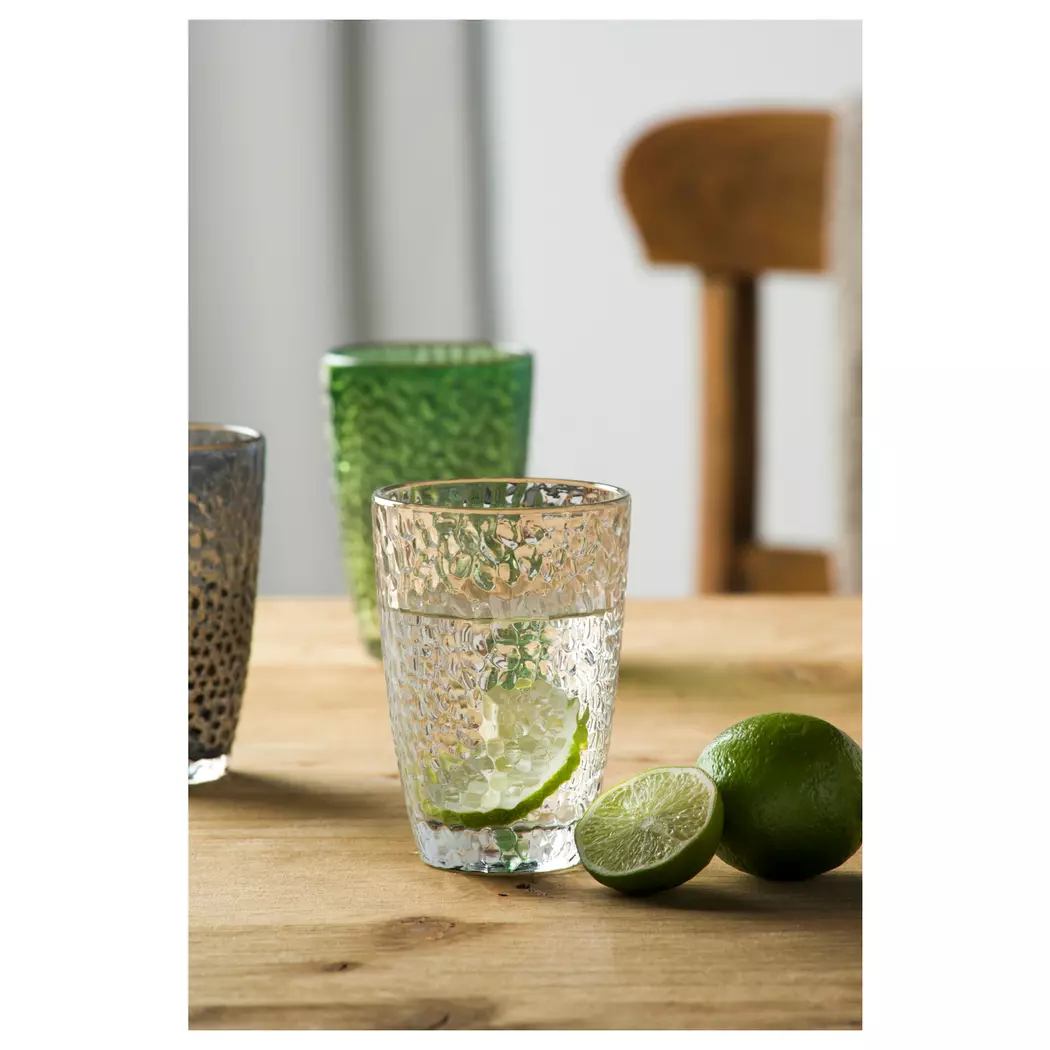 Longdrinkglas Matera 260 ml