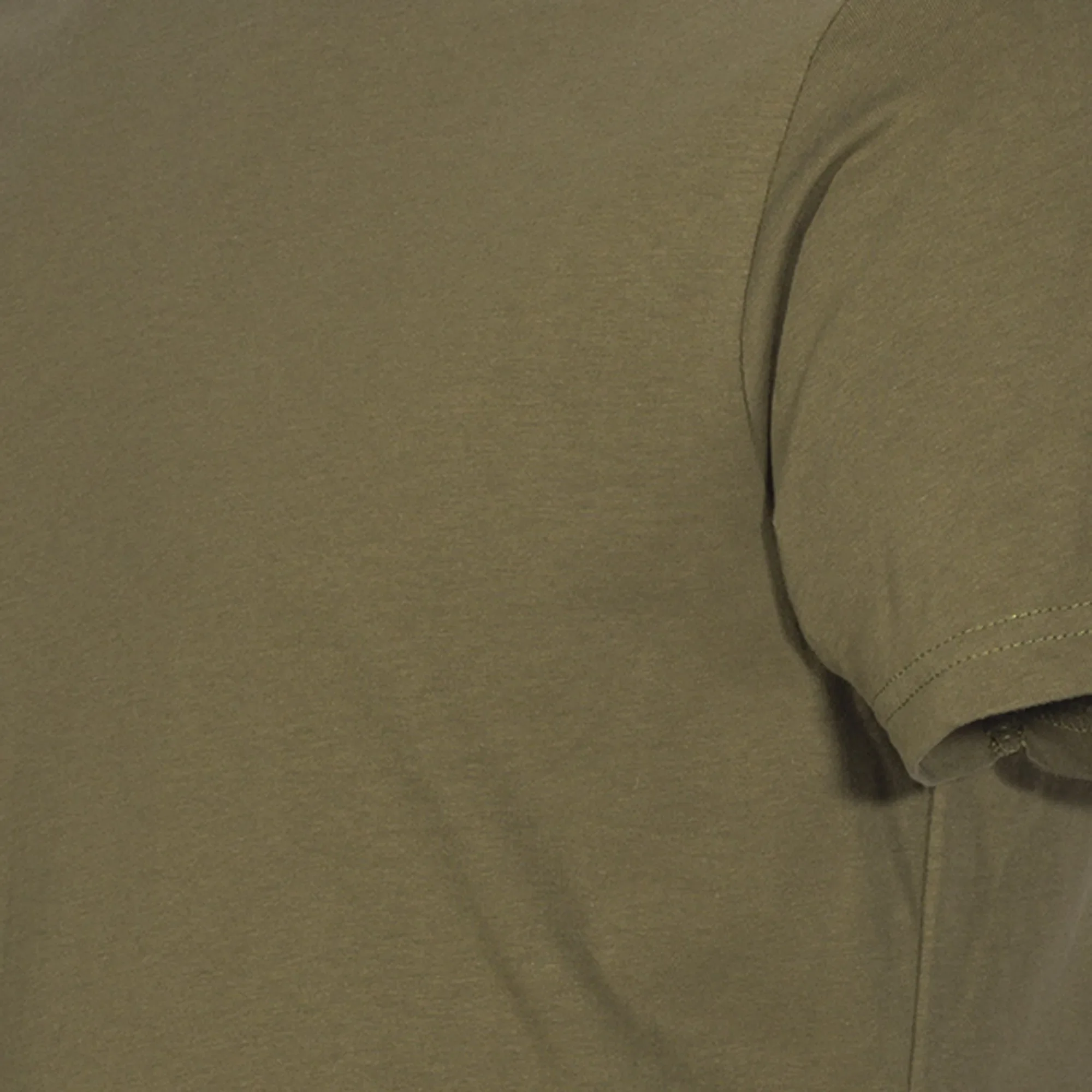 Mil-Tec -  T-Shirt US Style