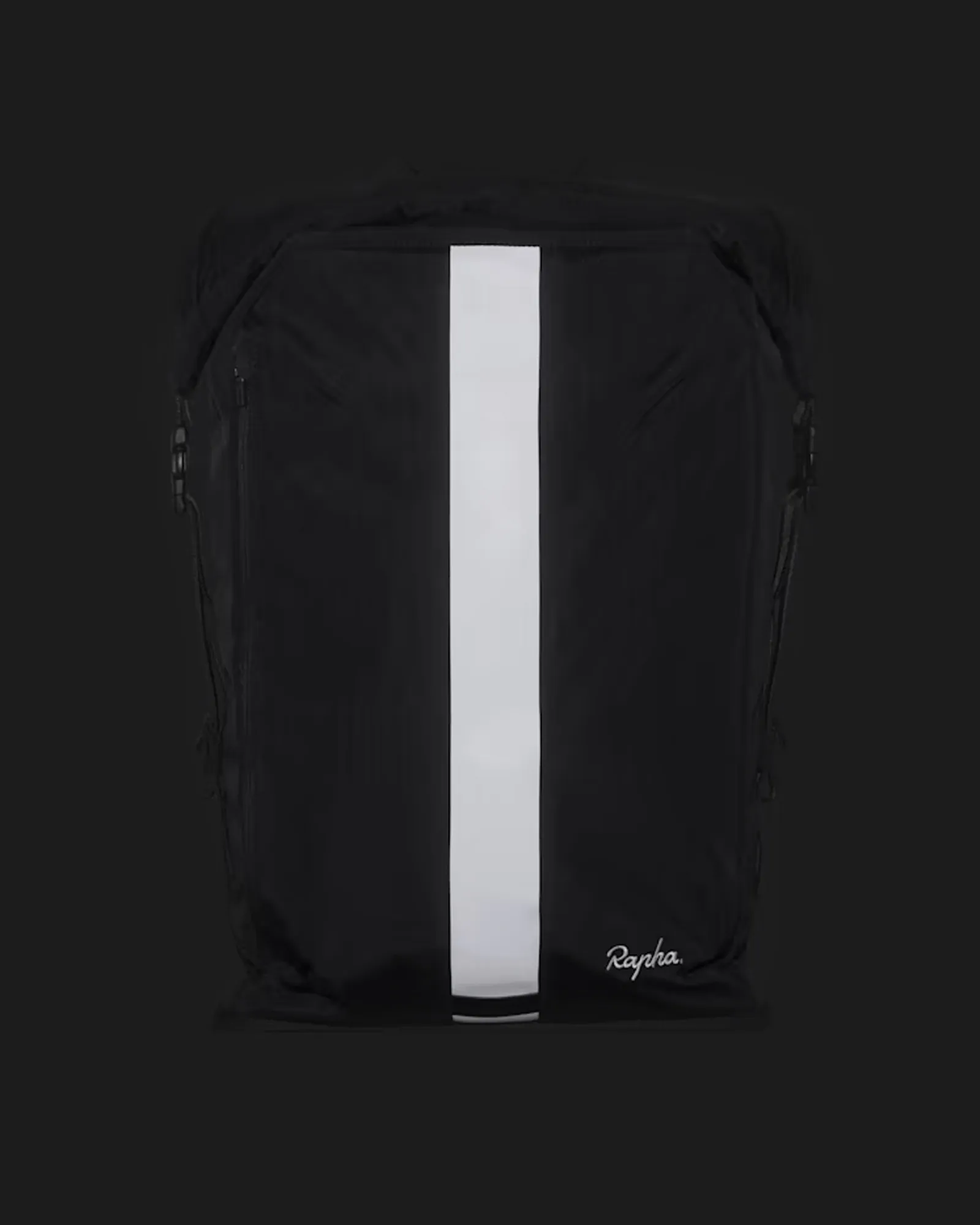Rapha BACKPACK 20L