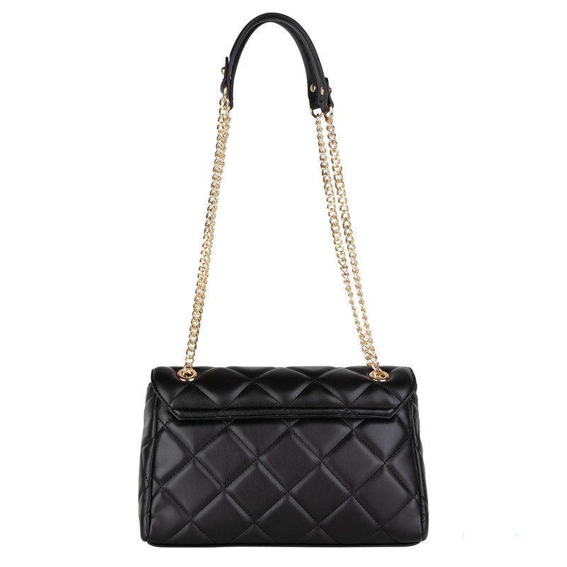 Valentino Bags<br>Crossbody Ada