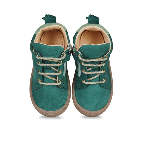 Easy Peasy - MY DEBOO LACET - Bleu