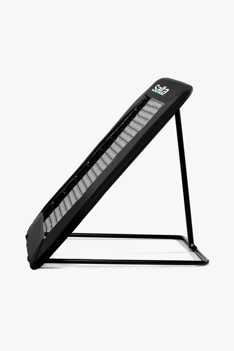 Salta Motion 124 cm x 124 cm Rebounder