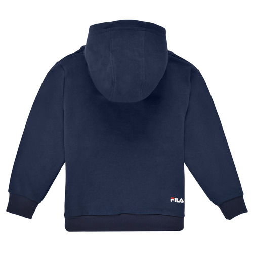 Fila - GOUMET - Marine