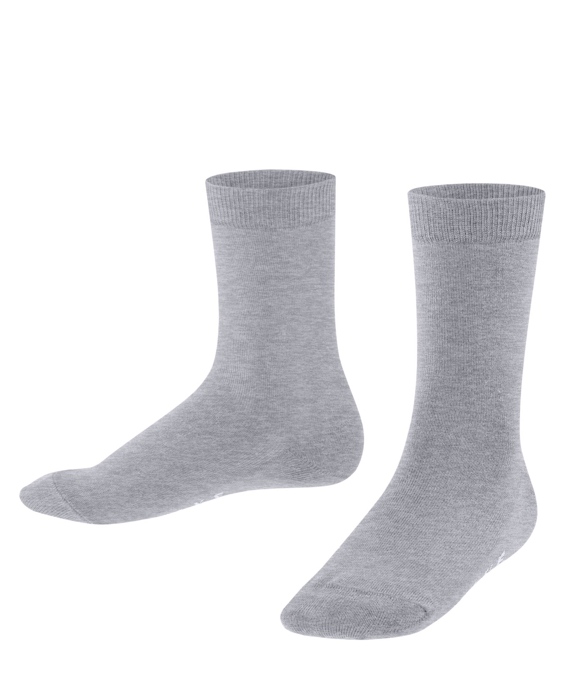 FALKE| Kinder Socken Cool 24/7