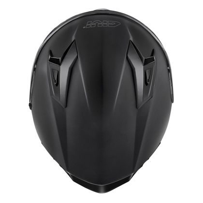 Casque Givi 50.9 SOLID - Noir
