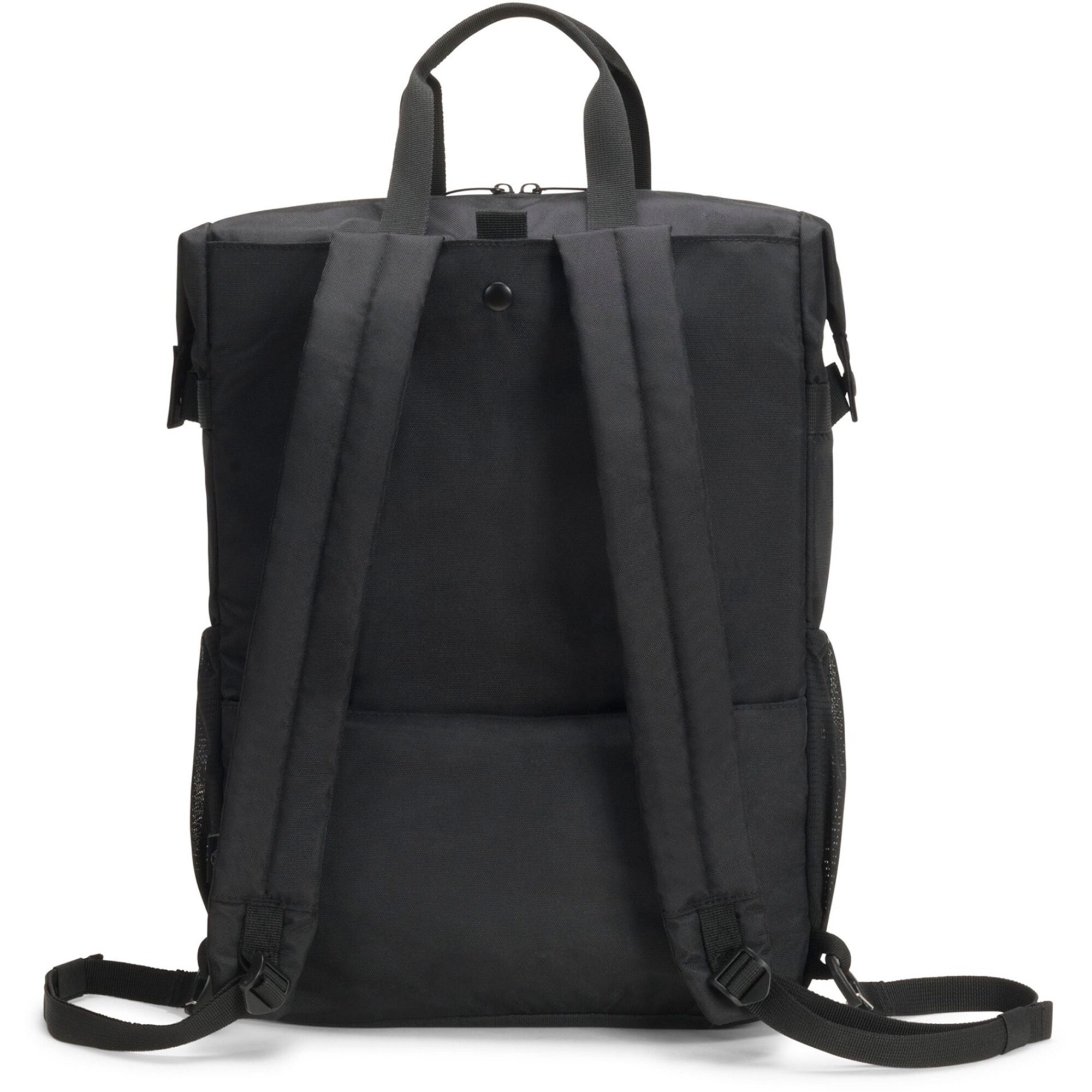 Dicota Rucksack Messenger Bag Eco MOVE M-Surface