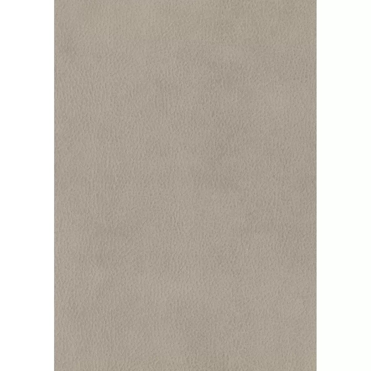 Polsterbett San Remo 180x200 beige,schwarz