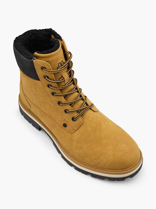 Kappa Veterboot