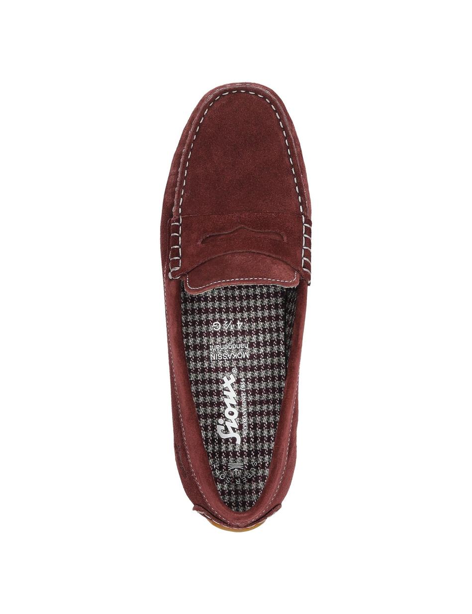 Slipper Carmona-700