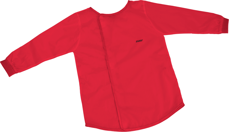 aquaplus Malkittel