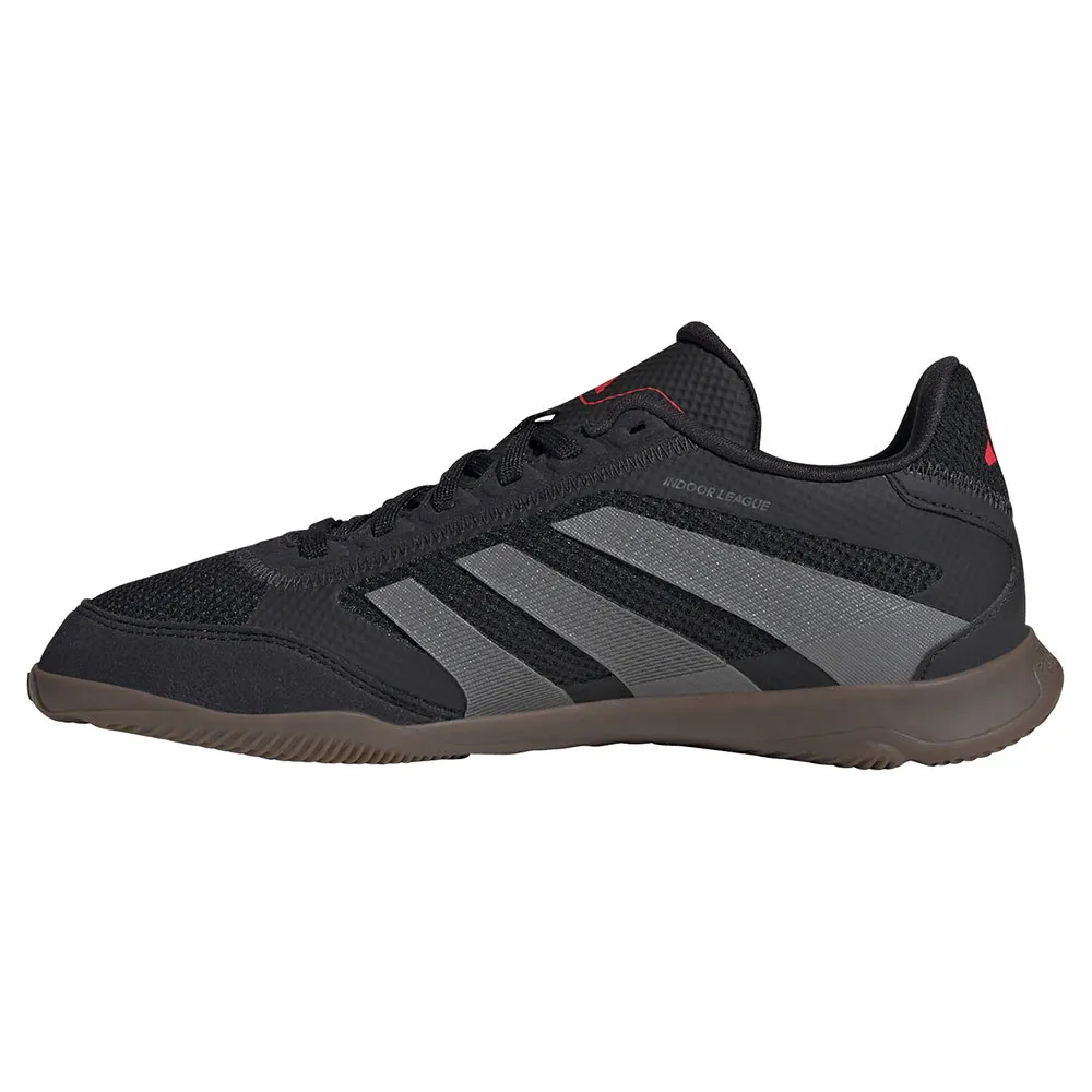 Chuteiras de futsal adidas Predator League