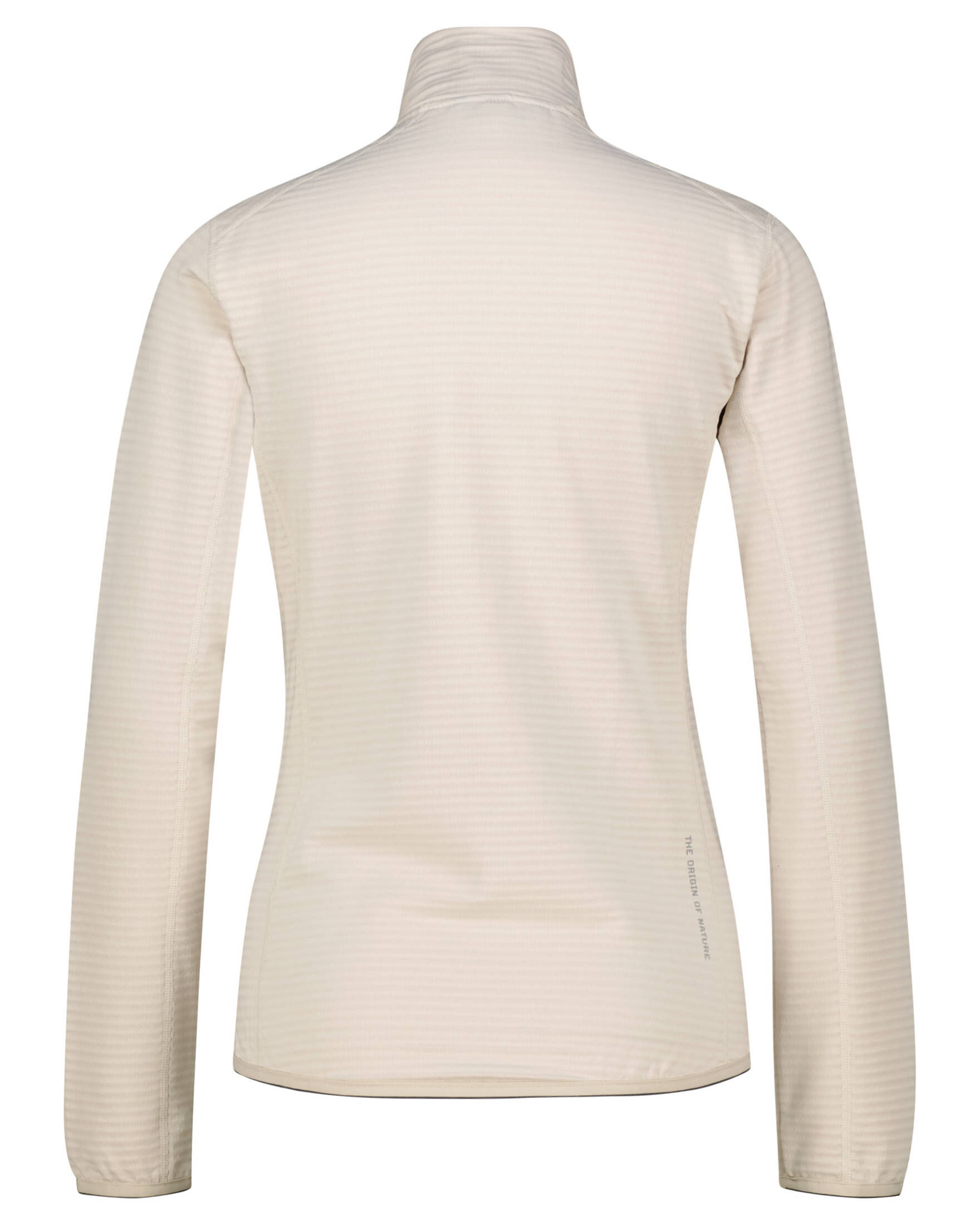 meru| Damen Fleecejacke SVENDBORG FLEECE