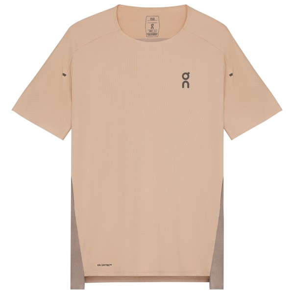 On - Performance-T - T-shirt de running