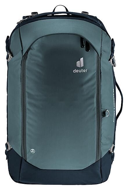 DEUTER - SAC AVIANT ACCESS 38