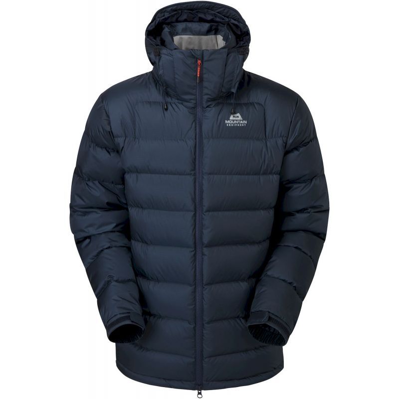 Lightline Jacket - Doudoune homme