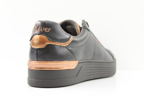 S.Oliver Sneaker