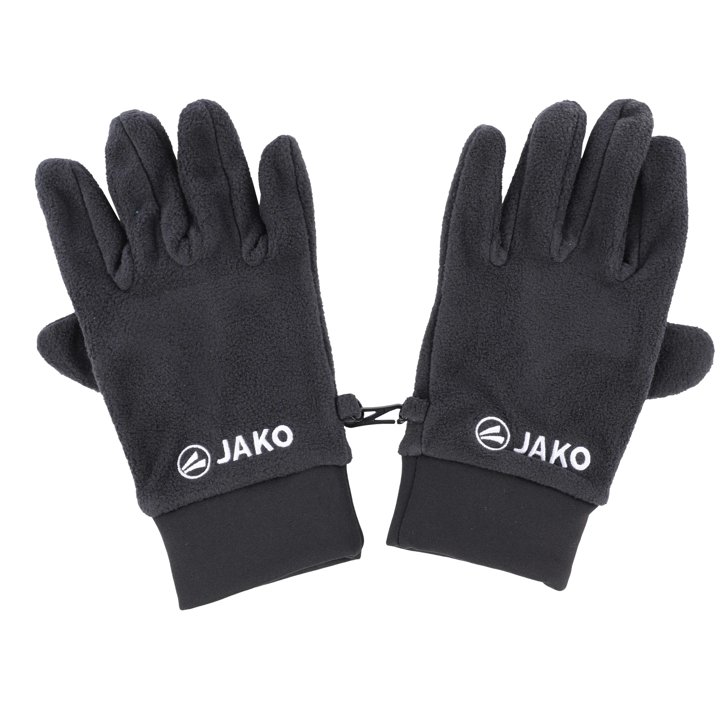 Erwachsenen Fleecehandschuhe