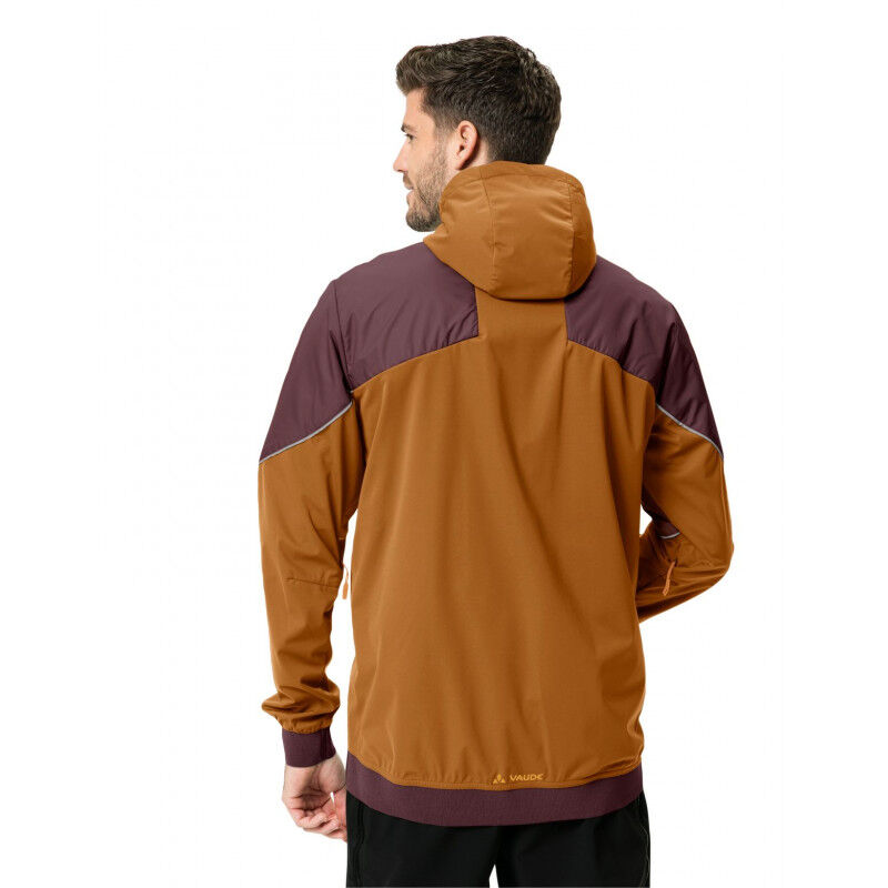 All Year Moab Jacket II - Veste VTT homme