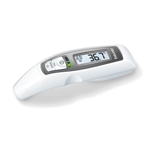 Beurer FT065 Termometer